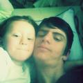 ferit09