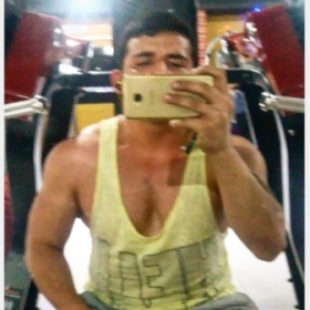 FahoFero