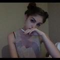 gizem03_