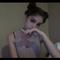 gizem03_