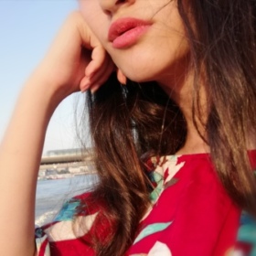 Dolunay_m00