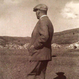 Ahmetscii