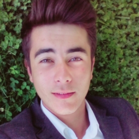 mustafa111211111111