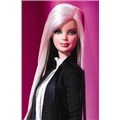LawyerBarbie