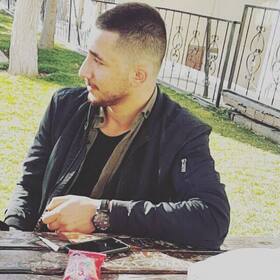 Emreyy27