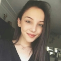 zeynepyildiz97
