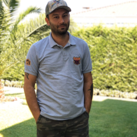 MehmetToksoy