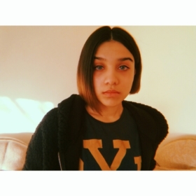 imsorryimlost23