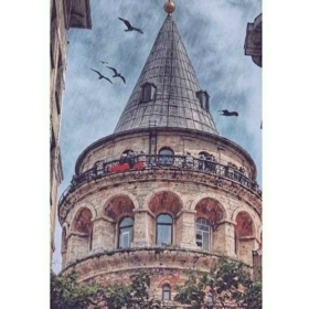 Galatadakavusalim