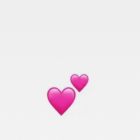 Slndn