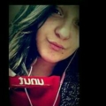 Yeliztyr