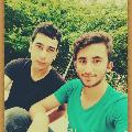 tameraydın33