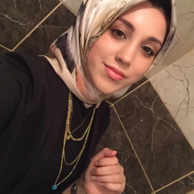 yagmurusevrnkız
