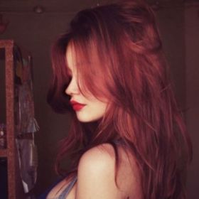 msredhead