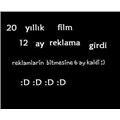 meryem1903