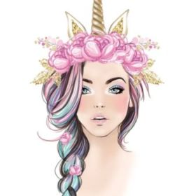 Unicornandme