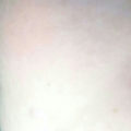 selinseker1