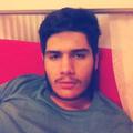 TheYawşak
