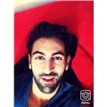 batuuu92