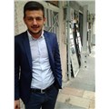 Maalaatyalı