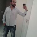 Absolut06