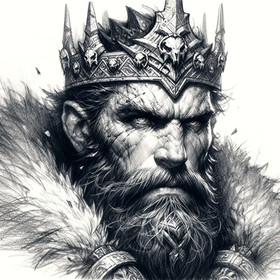 Barbarrr