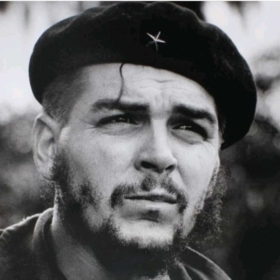 Comandante00