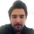 Kızıltug1