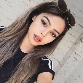 aleynataş3423lili