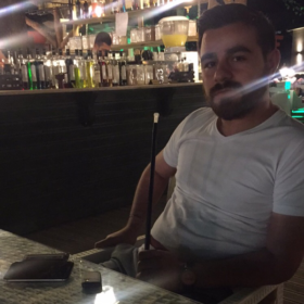 Emtkaya