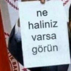 Hakan588558