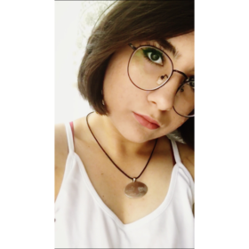zhrkya__