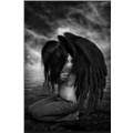 wherearetheangelsnow