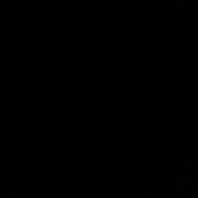 thisisezgi