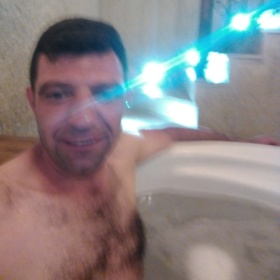 Sabredenderviş42