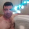 Sabredenderviş42