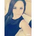 Giizmdrmaz