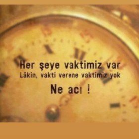 HakikatYolu