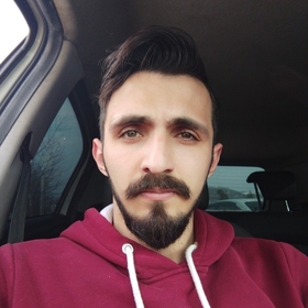 Erdemyegioglu