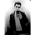 Yunus681
