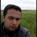 Urfalıahmet