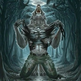 SiyahiBro