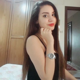 aysenurxx01