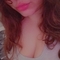 tinkerbelll07