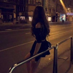 Yildizfidan