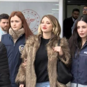 durubirsugibi