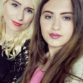 ayseeerr