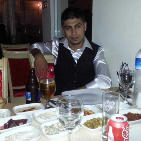 musti46100