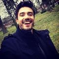 Muhammed0055