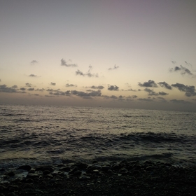 seakar
